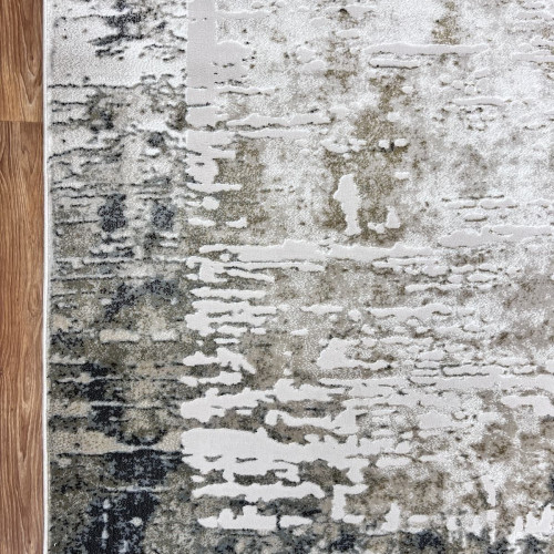 Каскад 25629-24342 200х300 (646)