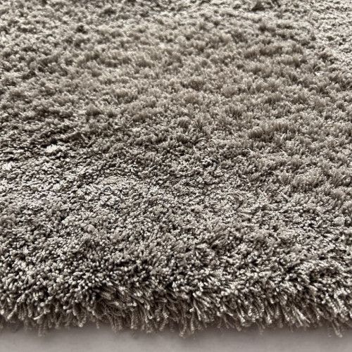 Ковер DOLCE VITA 01sss