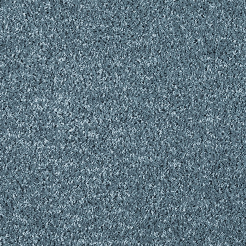 Ковролин AW Kiama 74