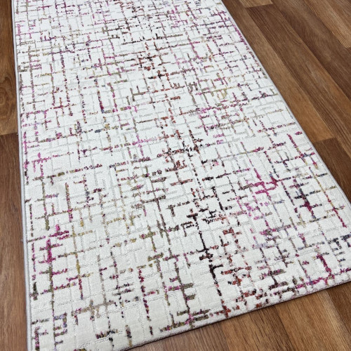 Nevbahar gk070 nvbhr1 cream
