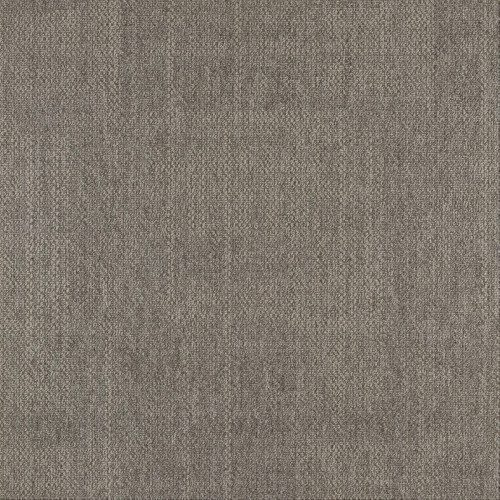 Ковровая плитка AW Mantra 94